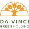 Da Vinci Green Holding